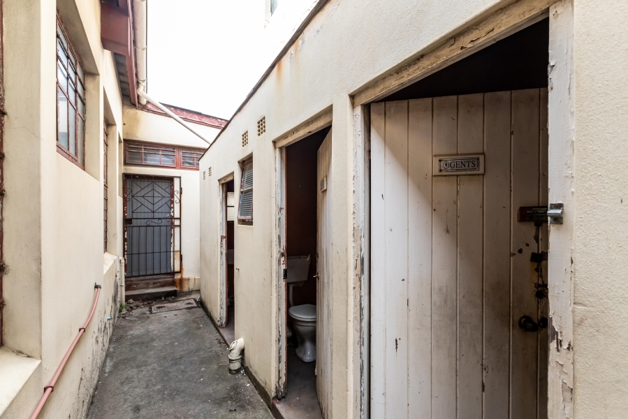 Commercial Property for Sale in East London Central Eastern Cape